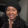 Queen Ella Woods