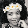 Exildah Mulenga