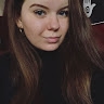 Elizabete Zariņa