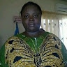 ARLETTE MANDE