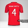 Shittu Abdulbasit Idowu