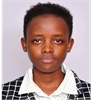 Elizabeth  Wanjiku 