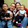 Williston Klan