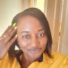 Bridget Wanjiku