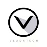 Vladatech Innovations