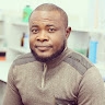 John Okoro