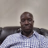 winslas wesonga
