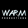 Judicaël OLIVIER - WARM Productions