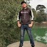 Gam Bahadur Dhami