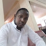 Mohamud Haji