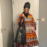 Annah Abdul-Ghaffar