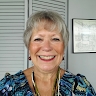 Marsha Wyatt