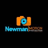Barrington Newman