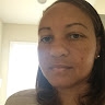 Kimberly Richardson