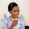 Manj Mutebi