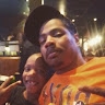 Dashaun Maldonado