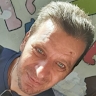 Γιώργος Μαργαρίτης