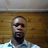 mark Goodwill Turyabe