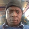 simasiku nyambe
