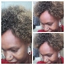 Kageni Murithi