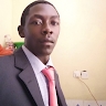francis mutua