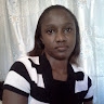 Ynny Josiah