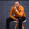 Stanley Lwaya