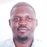 Emmanuel Achol