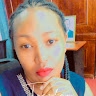 Carolyne Wangeci