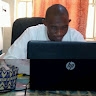 Ibrahim Umar