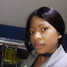 Harriet Mwansa