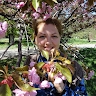 Светлана Гунько