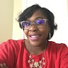 Kay Wilson