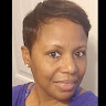 Tonie Starks-Dixon