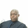 Abdulsalam Muhammad