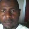 Muhammad Tukur Isa