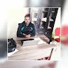 Negese Kenenisa