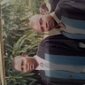 Benson Chidaomba