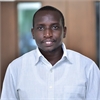 Timothy Kiptoo