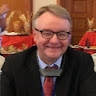 Jan Korthoudt