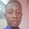 Samuel Makinde