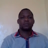 GEORGE OTIENO