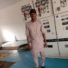 Aliyu Ilelah
