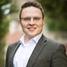 Balázs Tárnok