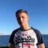 Alexander Sivak