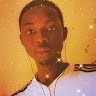 Aliyu Muh D Saeed jr