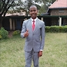 Peter Maingi