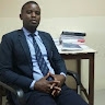 Benard Barasa