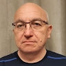 Stjepan Filipović