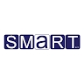Smart Italia